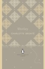 Cover: Shirley - Penguin Books Ltd
