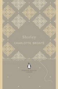 Enlarge image Cover: Shirley - Penguin Books Ltd