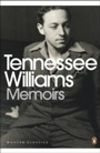 Cover: Memoirs - Penguin Books Ltd