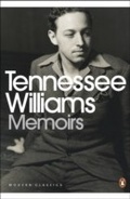 Cover: Memoirs - Penguin Books Ltd