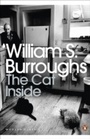 Cover: The Cat Inside - Penguin Books Ltd