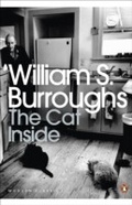 Cover: The Cat Inside - Penguin Books Ltd