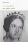 Cover: Victoria (Penguin Monarchs) - Penguin Books Ltd