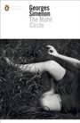 Cover: The Mahe Circle - Penguin Books Ltd