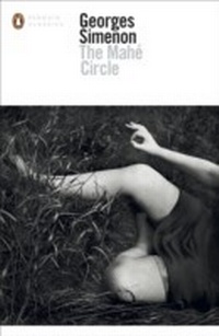 Enlarge image Cover: The Mahe Circle - Penguin Books Ltd