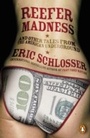 Cover: Reefer Madness - Penguin Books Ltd