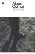 Cover: The Fall - Penguin Books Ltd