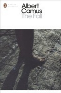 Enlarge image Cover: The Fall - Penguin Books Ltd