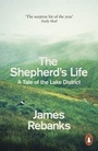 Cover: The Shepherd's Life - Penguin Books Ltd