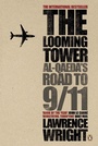 Cover: The Looming Tower - Penguin Books Ltd