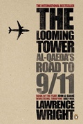 Cover: The Looming Tower - Penguin Books Ltd