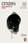 Cover: Citizen - Penguin Books Ltd