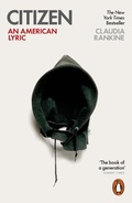 Cover: Citizen - Penguin Books Ltd