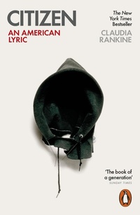 Enlarge image Cover: Citizen - Penguin Books Ltd