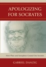 Cover: Apologizing for Socrates - Lexington Books