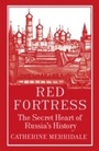 Cover: Red Fortress - Penguin Books Ltd