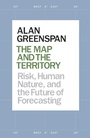 Cover: The Map and the Territory 2.0 - Penguin Books Ltd