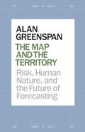 Cover: The Map and the Territory 2.0 - Penguin Books Ltd