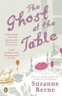 Cover: The Ghost at the Table - Penguin Books Ltd
