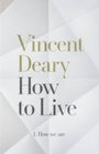 Cover: How We Are - Penguin Books Ltd