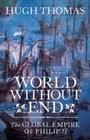 Cover: World Without End - Penguin Books Ltd