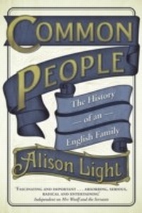 Enlarge image Cover: Common People - Penguin Books Ltd