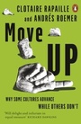 Cover: Move Up - Penguin Books Ltd