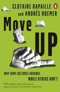 Cover: Move Up - Penguin Books Ltd