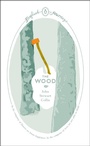 Cover: The Wood - Penguin Books Ltd