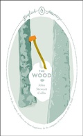 Cover: The Wood - Penguin Books Ltd