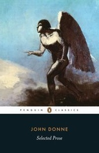 Enlarge image Cover: Selected Prose - Penguin Books Ltd