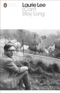 Cover: I Can't Stay Long - Penguin Books Ltd