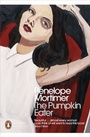Cover: The Pumpkin Eater - Penguin Books Ltd