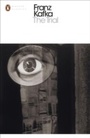 Cover: The Trial - Penguin Books Ltd