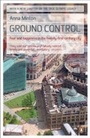 Cover: Ground Control - Penguin Books Ltd