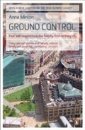 Cover: Ground Control - Penguin Books Ltd