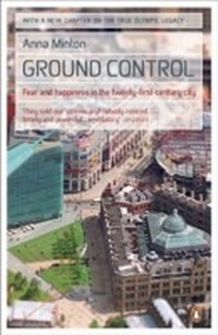 Enlarge image Cover: Ground Control - Penguin Books Ltd