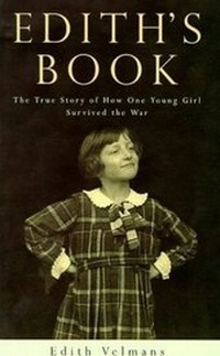 Enlarge image Cover: Edith's Book - Penguin Books Ltd