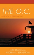 Cover: The O.C. - Lexington Books