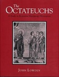 Cover: The Octateuchs - Pennsylvania State University Press