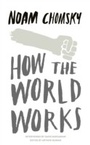 Cover: How the World Works - Penguin Books Ltd