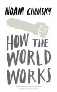 Enlarge image Cover: How the World Works - Penguin Books Ltd