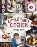 Bild: The Little Paris Kitchen - Penguin Books Ltd