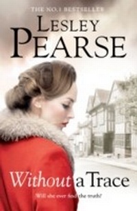 Abbildung von: Without a Trace - Penguin Books Ltd