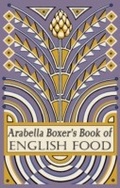 Bild: Arabella Boxer's Book of English Food - Penguin Books Ltd