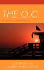 Cover: The O.C. - Lexington Books