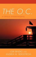Cover: The O.C. - Lexington Books