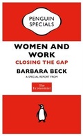 Bild: The Economist: Women and Work - Penguin Books Ltd