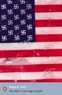 Cover: The Man in the High Castle - Penguin Books Ltd