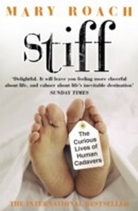 Enlarge image Cover: Stiff - Penguin Books Ltd